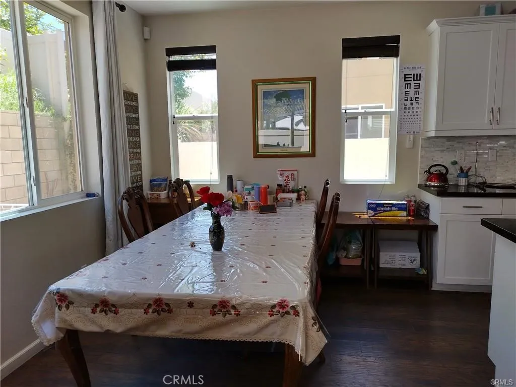 Additional image 29 of 11811 Cramer Rd, Yucaipa, CA 92399