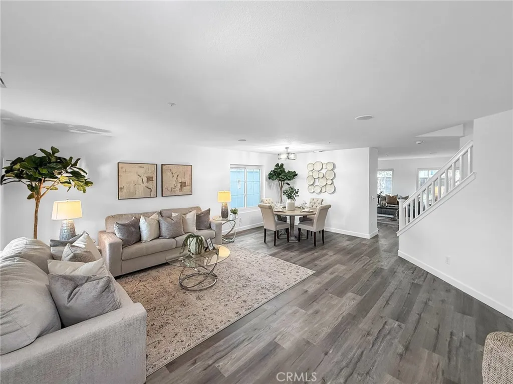 Additional image 5 of 26406 Antonio Circle, Loma Linda, CA 92354