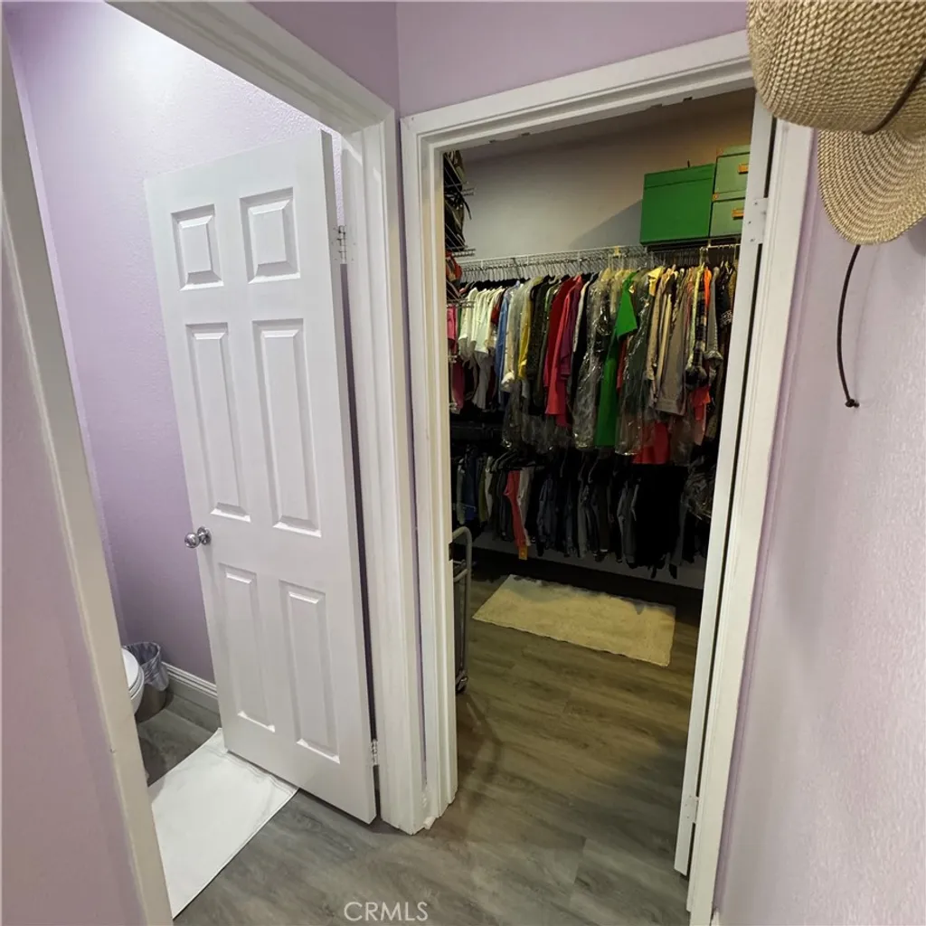 Additional image 53 of 44528 Camolin Lane, Lancaster, CA 93534