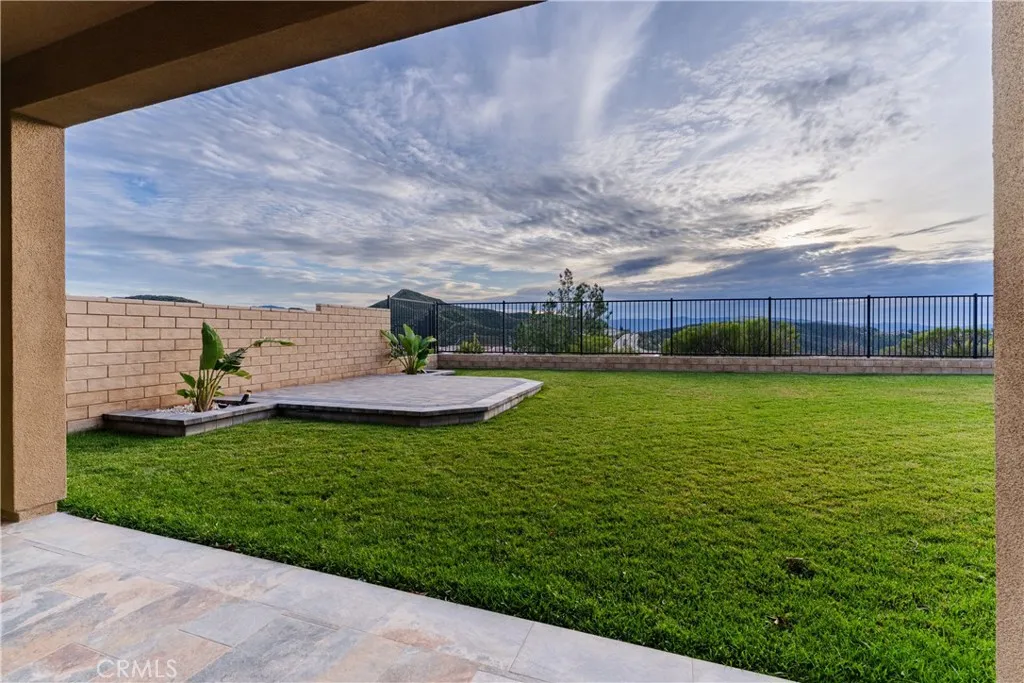 Additional image 44 of 19038 Carranza Ln, Saugus, CA 91350