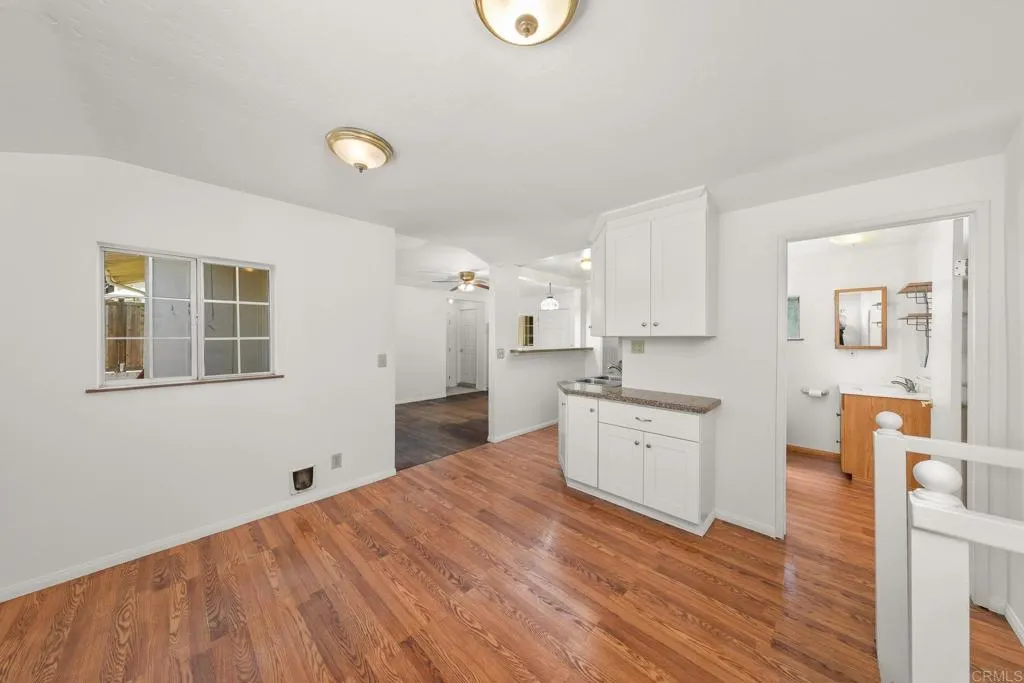 Additional image 60 of 3641 Collier Avenue, San Diego, CA 92116