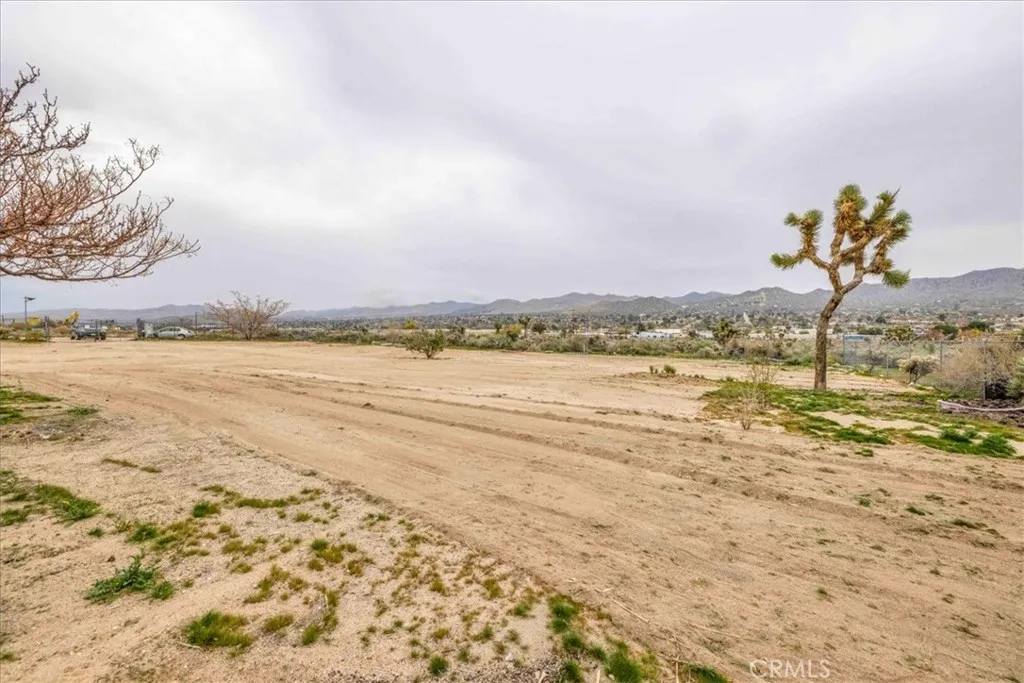 Additional image 65 of 57726 Starlight Mesa Road, Yucca Valley, CA 92284