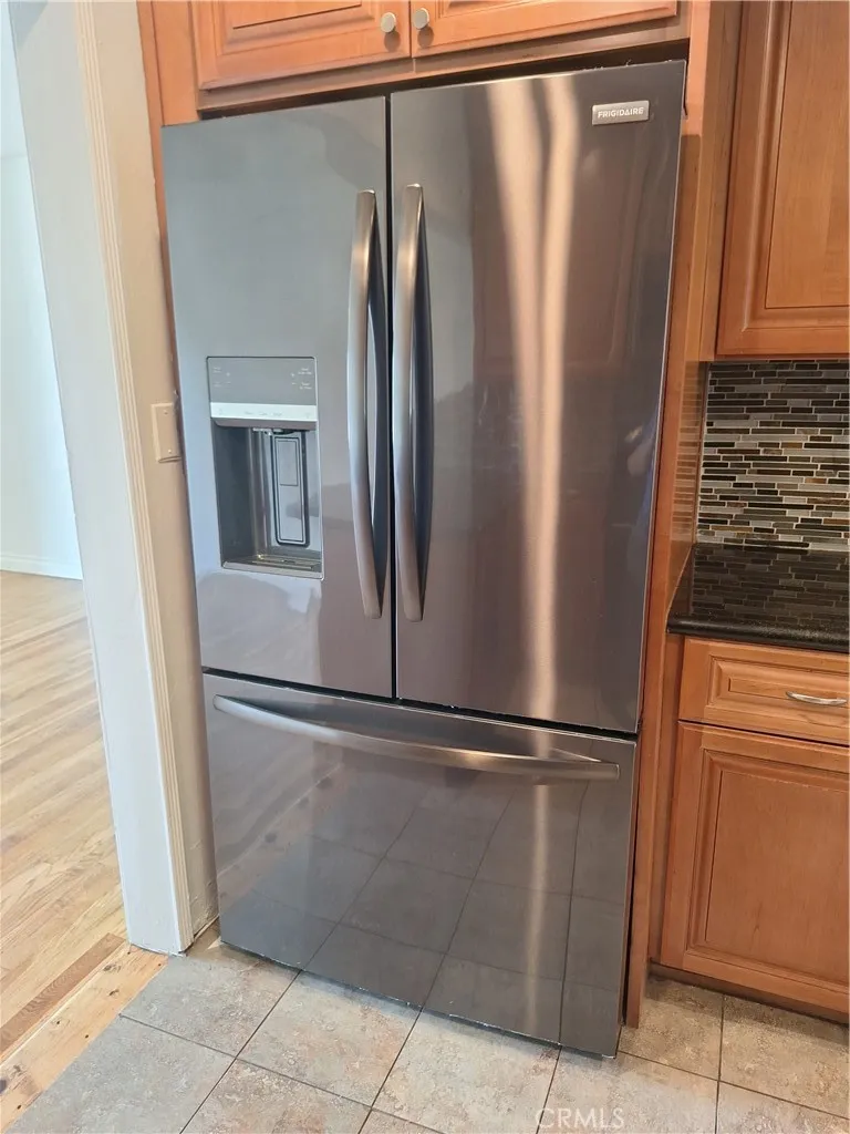 Additional image 43 of 5532 Pepperwood Ave, Lakewood, CA 90712