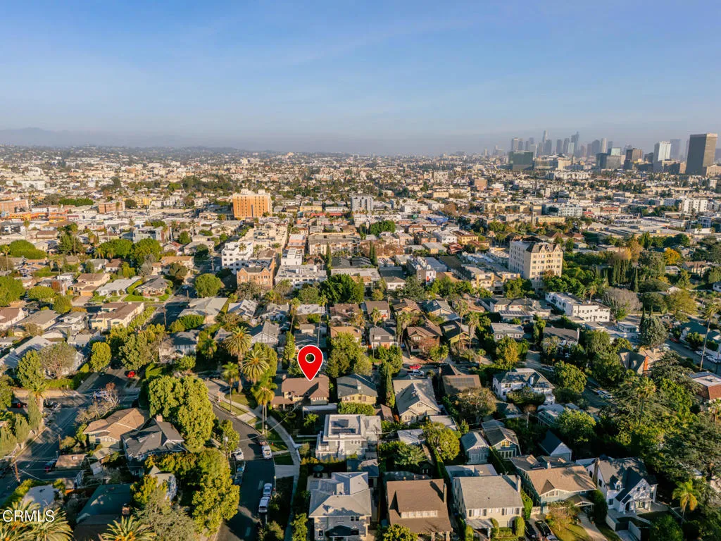 Additional image 148 of 111 S Wilton Place, Los Angeles, CA 90004