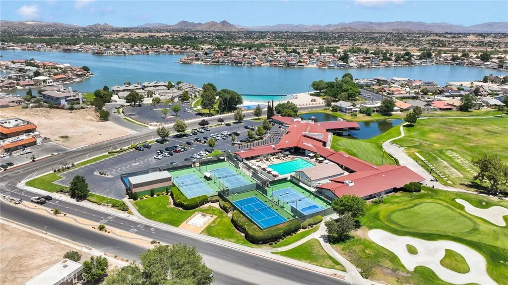 Additional image 108 of 13005 Autumn Leaves Ave, Victorville, CA 92395