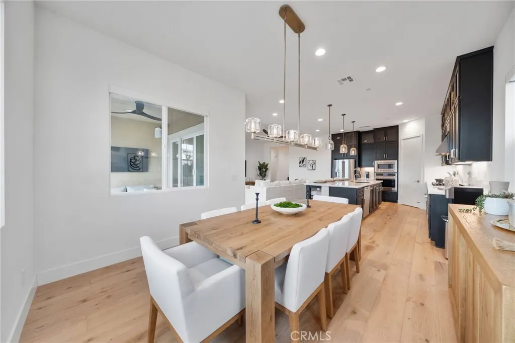 Additional image 19 of 39577 Sagewood Ridge Rdg, Temecula, CA 92591