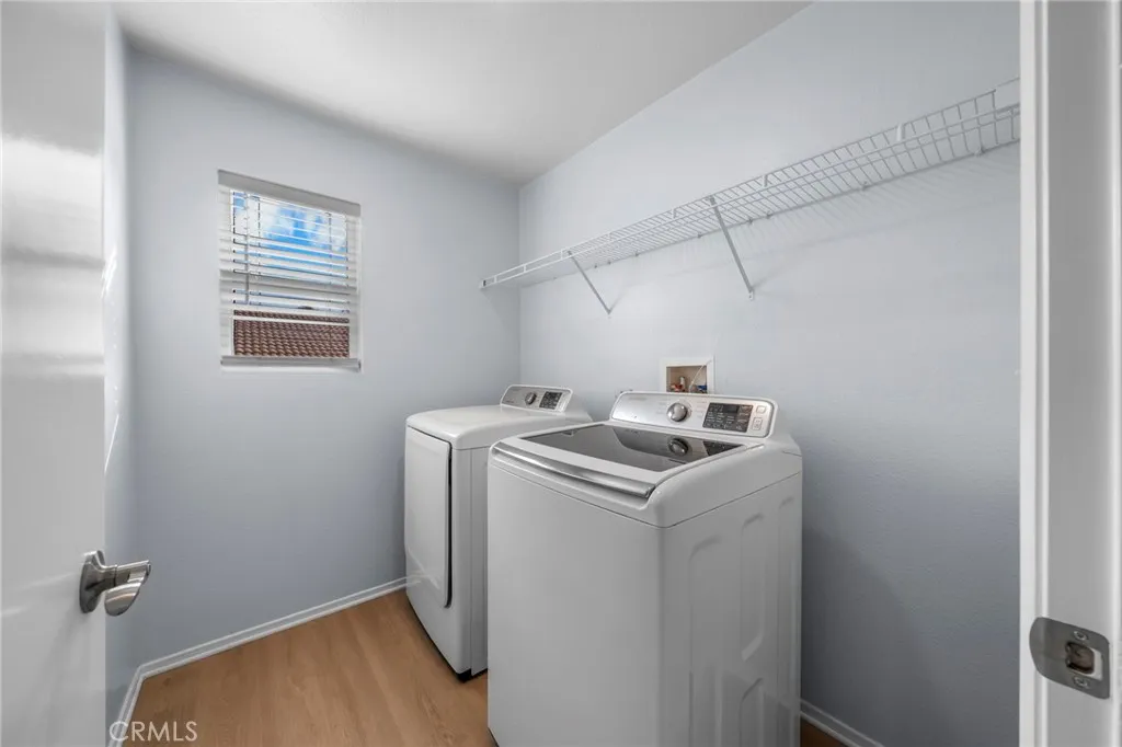 Additional image 24 of 23405 Cheyenne Canyon Drive, Menifee, CA 92587