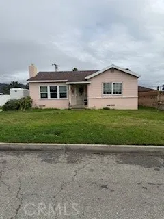 Additional image 2 of 3687 Sepulveda Ave, San Bernardino, CA 92404