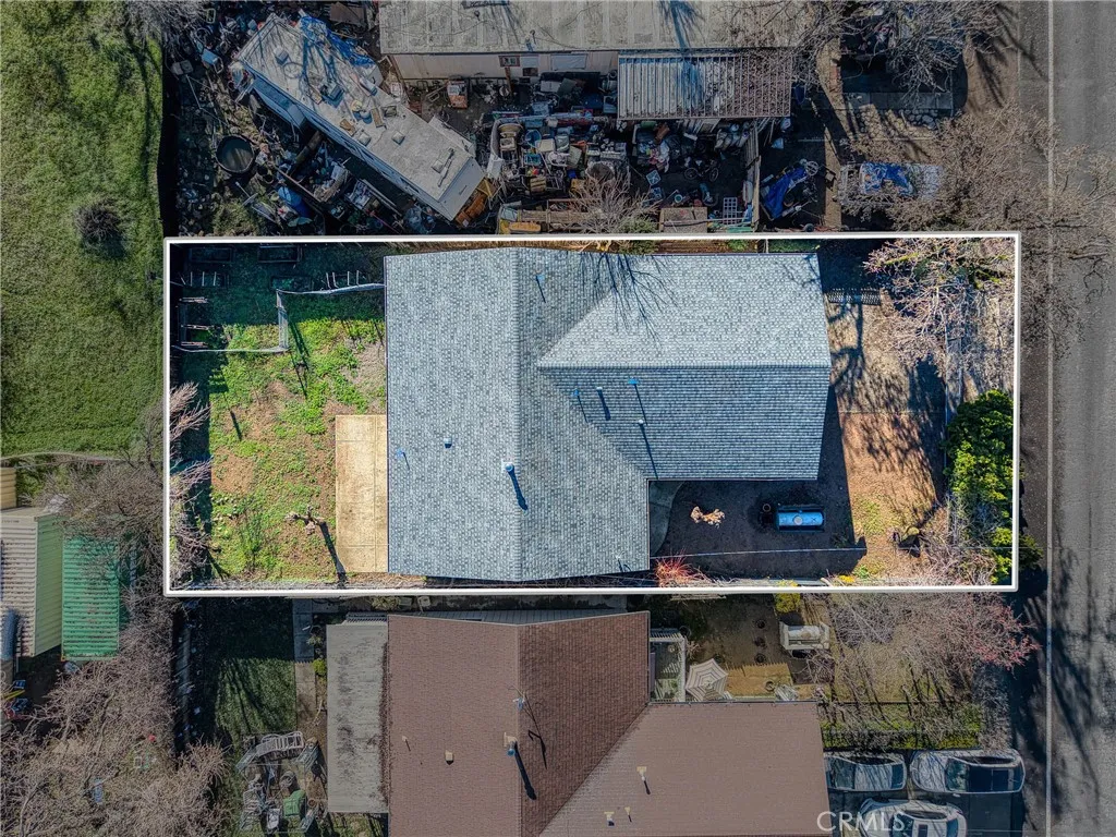 Additional image 6 of 9730 Lake Street, Lower Lake, CA 95457