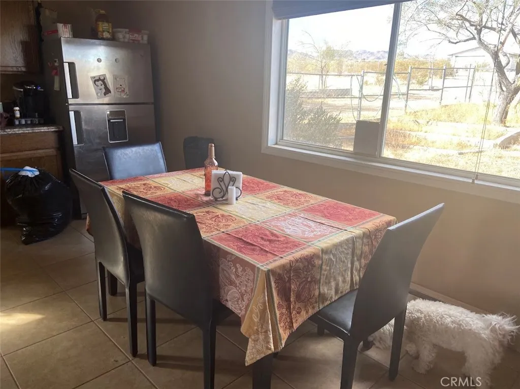 Additional image 21 of 4675 Kickapoo Trail, Landers, CA 92285