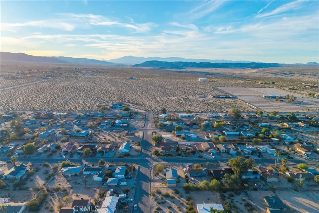 Additional image 85 of 71816 Siesta Drive, 29 Palms, CA 92277