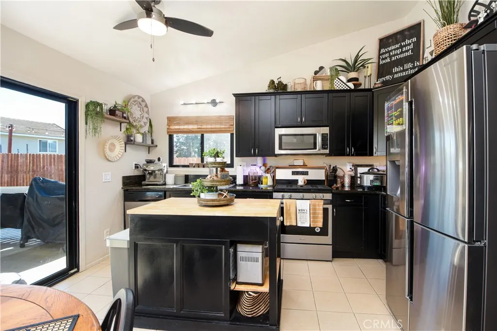 Additional image 36 of 7521 Plymouth Way, Rancho Cucamonga, CA 91730