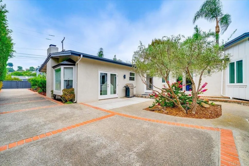 Additional image 124 of 1730 Wilstone Avenue, Encinitas, CA 92024