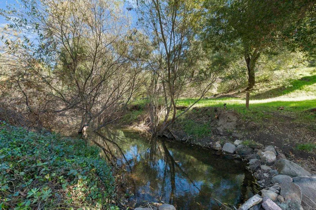 Additional image 10 of 24270 Highway 78 Highway, Ramona, CA 92065