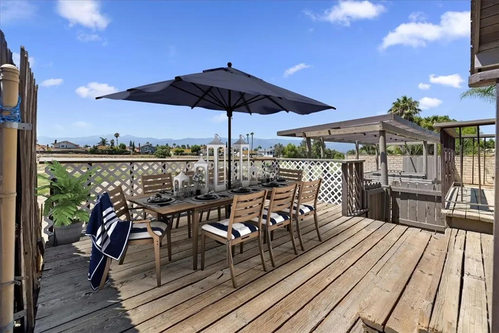 Additional image 46 of 1450 Mariposa Drive, Corona, CA 92879