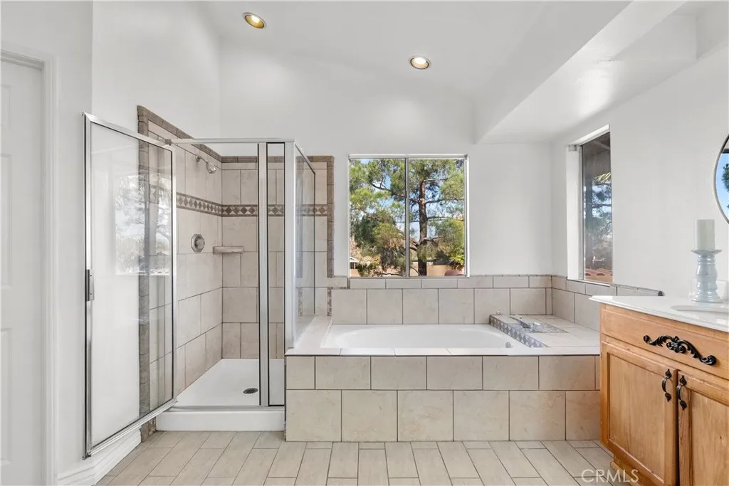 Additional image 27 of 3131 Maricotte Dr, Palmdale, CA 93550