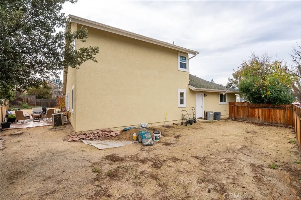 Additional image 62 of 940 Austin Court, Paso Robles, CA 93446