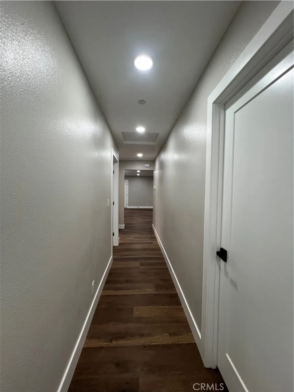 Additional image 54 of 9506 East Avenue T14, Littlerock, CA 93543