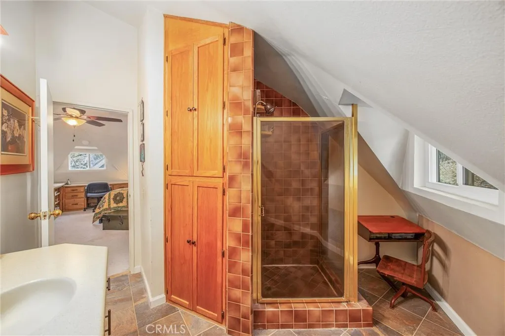 Additional image 70 of 6461 Cedar Avenue, Angelus Oaks, CA 92305