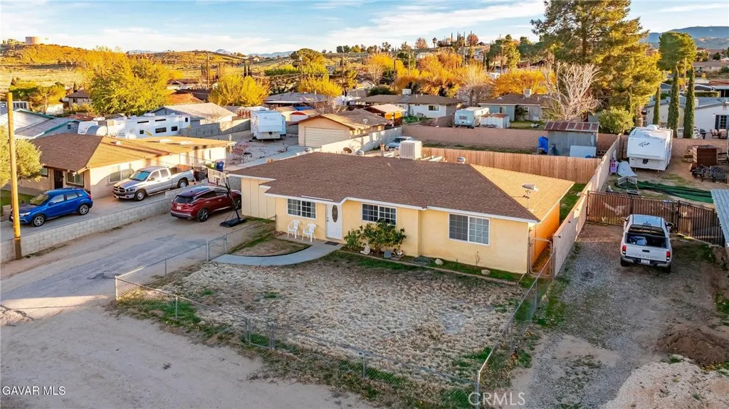 Additional image 55 of 4546 W Avenue L11, Lancaster, CA 93536