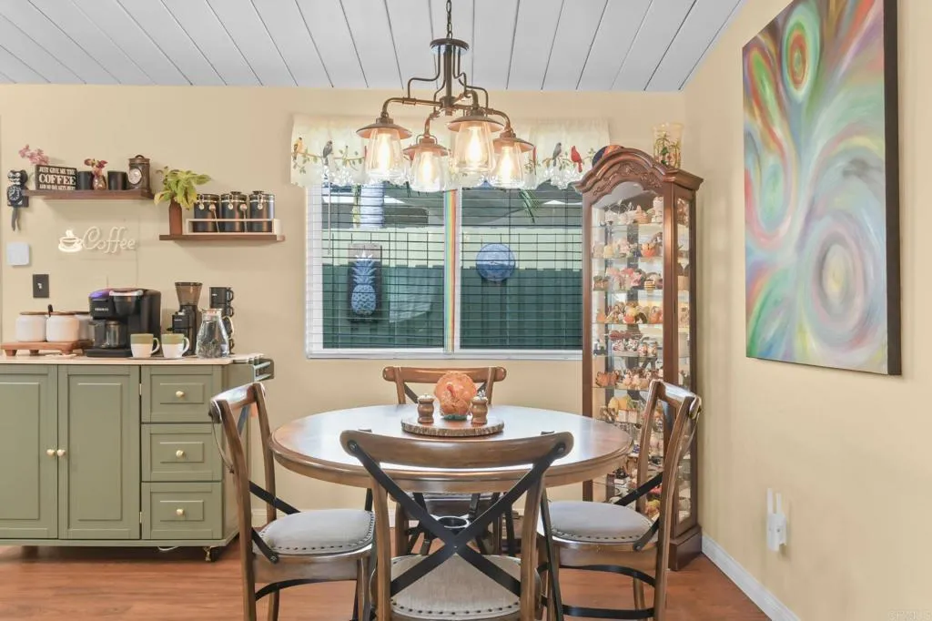 Additional image 10 of 641 S 2nd St, El Cajon, CA 92019