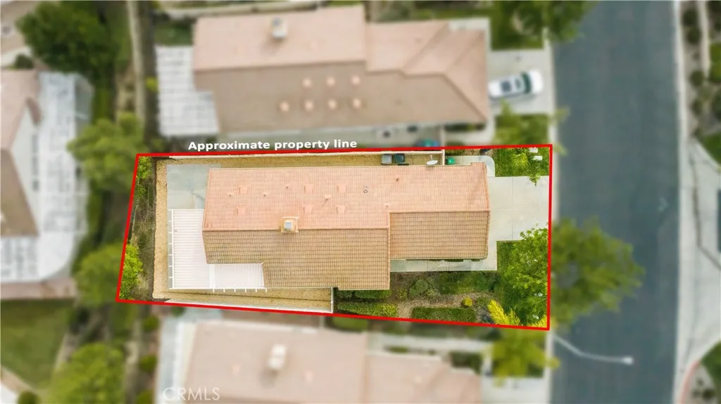 Additional image 88 of 40624 Corte Albara, Murrieta, CA 92562