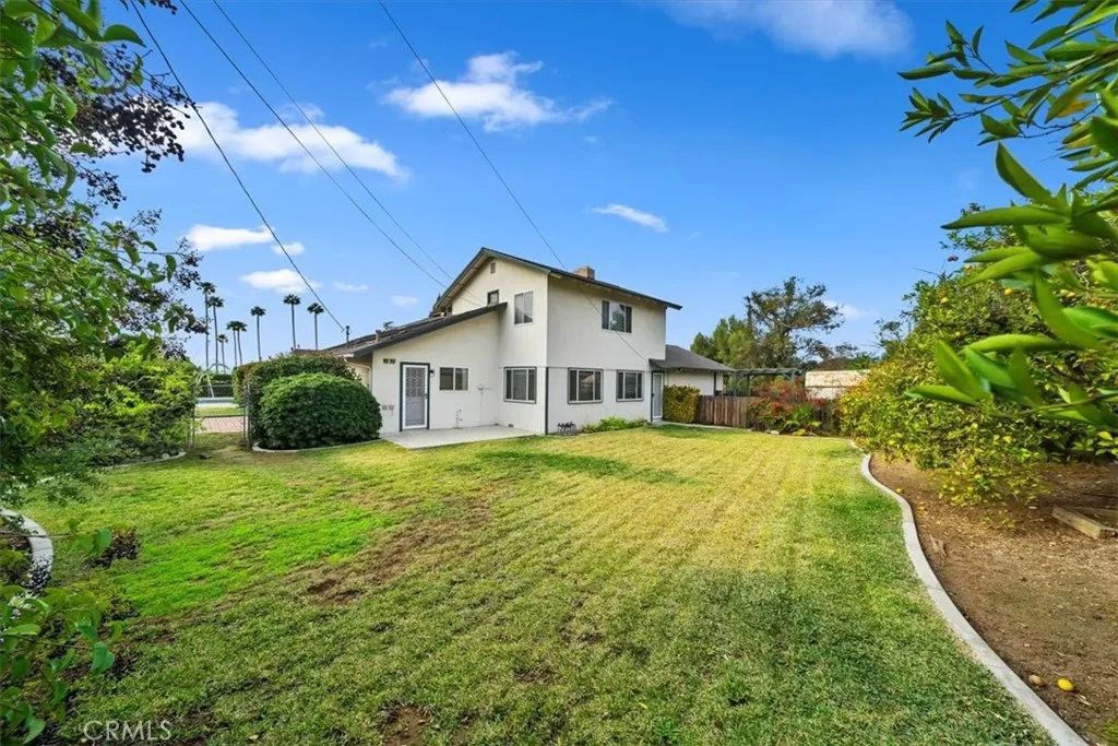 Additional image 84 of 442 E Sunset Dr N, Redlands, CA 92373