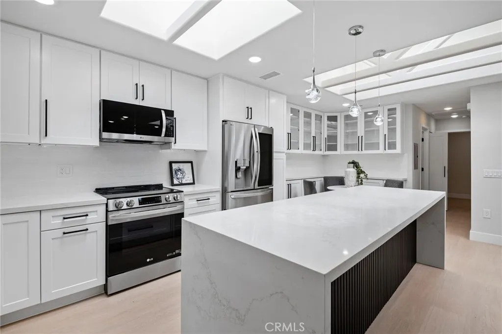 Additional image 25 of 663 Via Los Altos Unit P, Laguna Woods, CA 92637