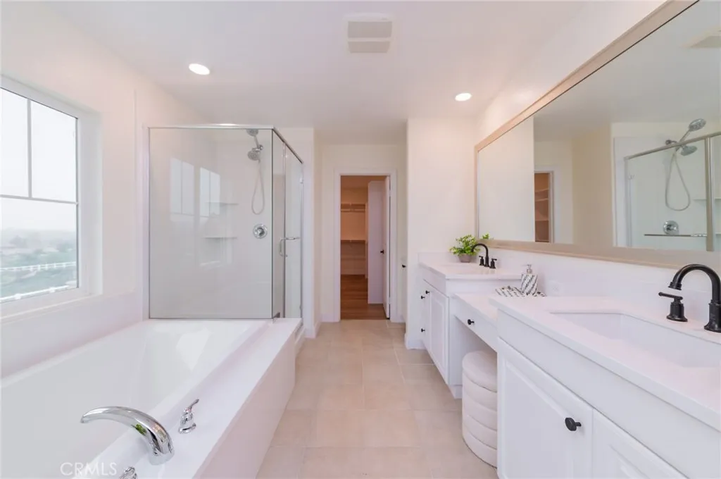 Additional image 26 of 11594 weir way, Jurupa Valley, CA 91752