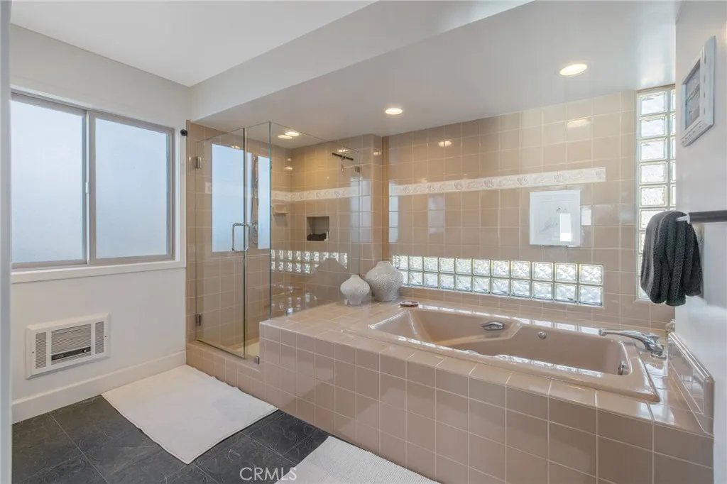 Additional image 41 of 1234 Pacific Ave, Cayucos, CA 93430