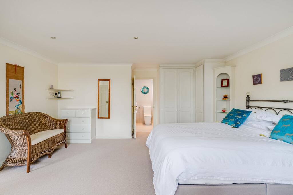 Additional image 12 of Danesbury Park Road, Welwyn, Hertfordshire, AL6