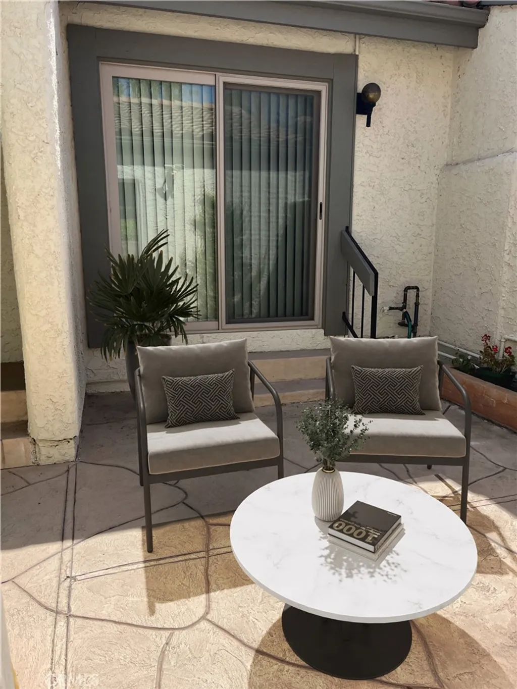 Additional image 5 of 11427 Tampa Avenue Unit 76, Porter Ranch, CA 91326