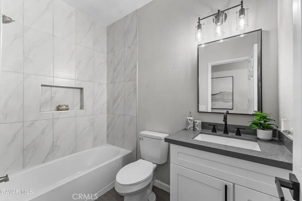 Additional image 33 of 2654 Redington St, Palmdale, CA 93551