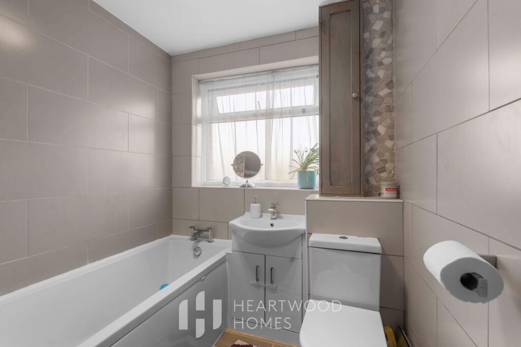 Additional image 16 of Gibbons Close, Sandridge, St. Albans, AL4 9EP