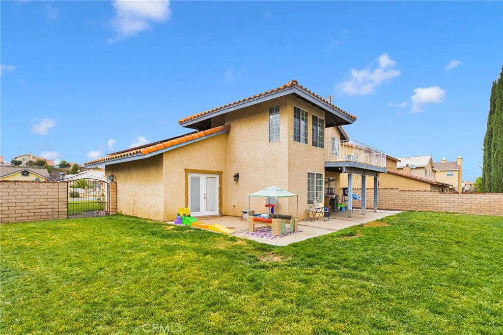 Additional image 46 of 13005 Autumn Leaves Ave, Victorville, CA 92395