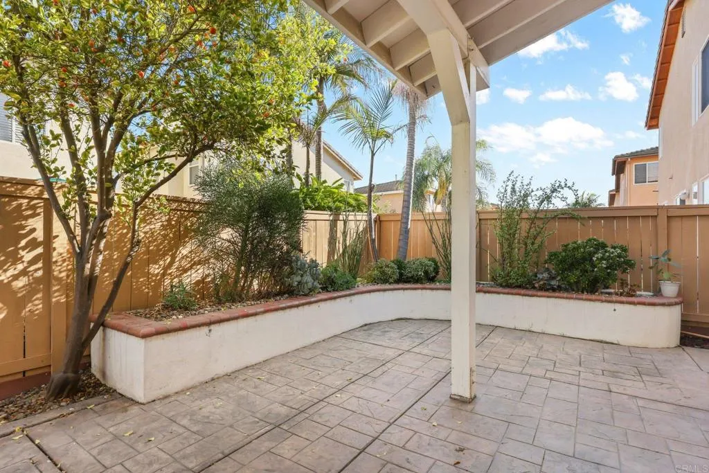 Additional image 43 of 1263 Gold Run Drive, Chula Vista, CA 91913