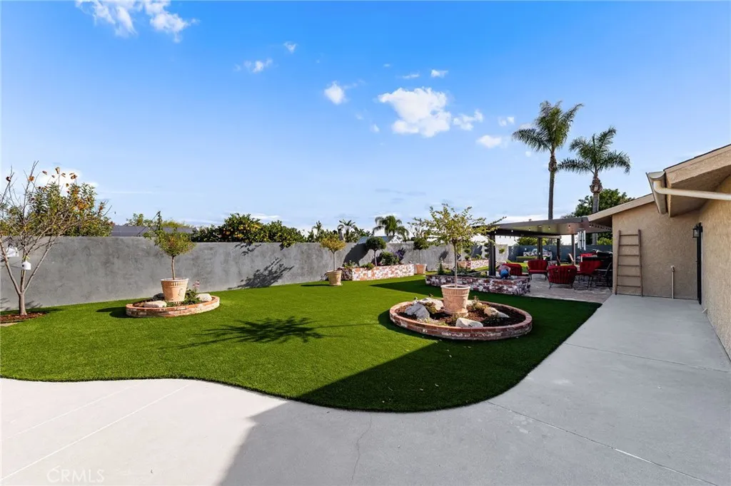 Additional image 49 of 6243 Cameo Street, Rancho Cucamonga, CA 91701