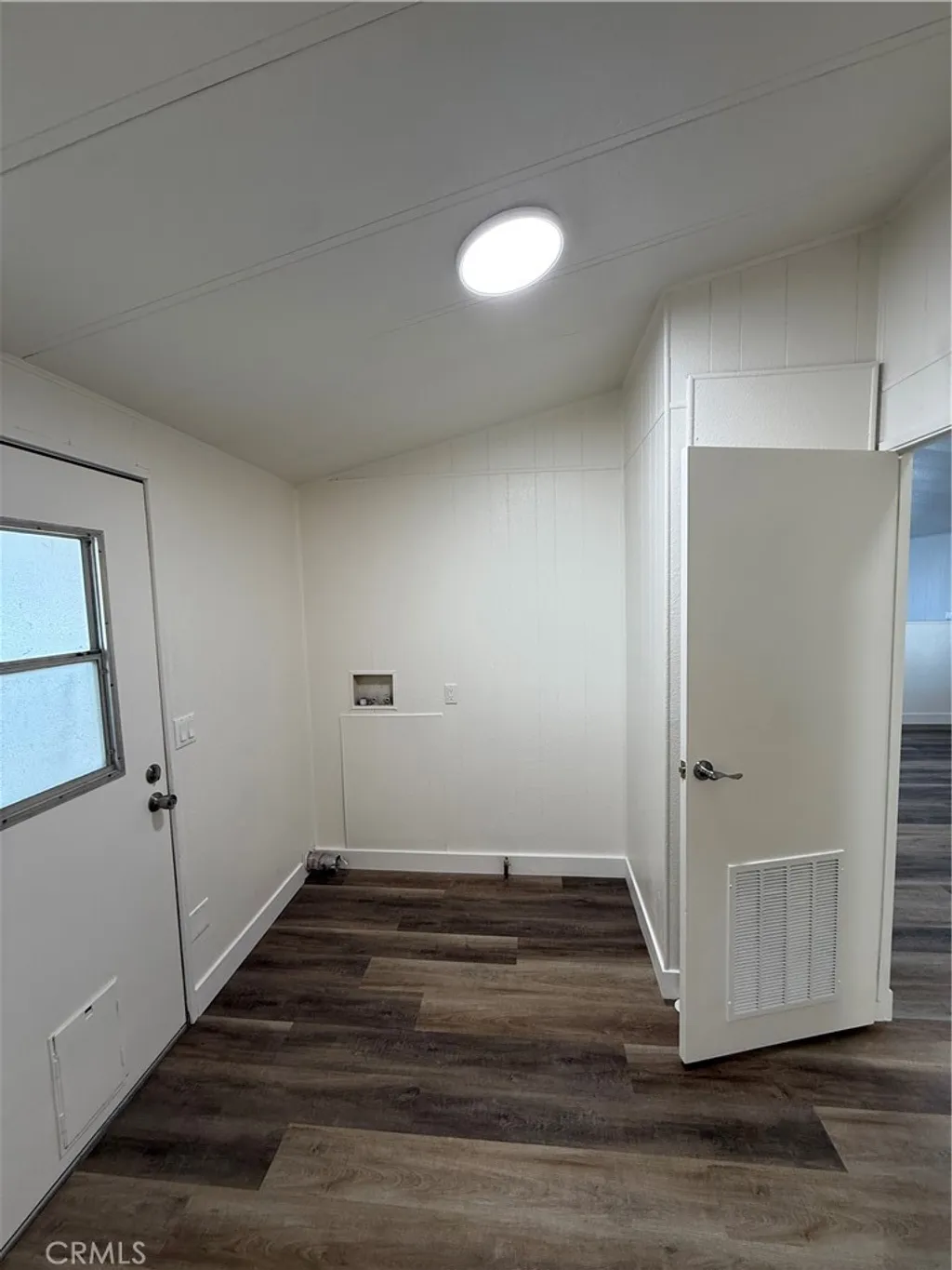 Additional image 13 of 2598 Ayala Drive Unit 27, Rialto, CA 92376