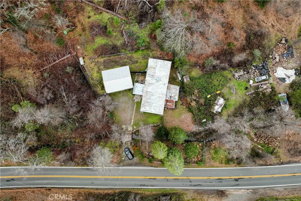 Additional image 89 of 9075 Highway 175, Kelseyville, CA 95451