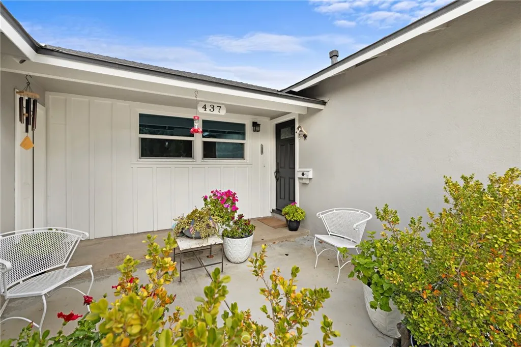 Additional image 8 of 437 E Mauna Loa Ave, Glendora, CA 91740