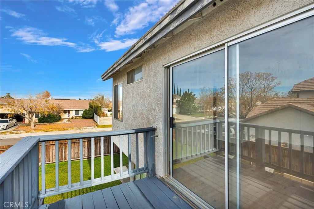 Additional image 103 of 12734 Trotters Lane, Victorville, CA 92392