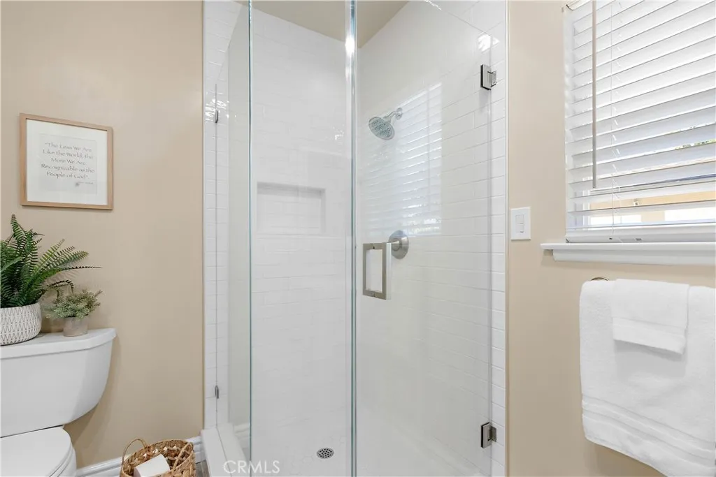 Additional image 32 of 207 S Hacienda Ave., Glendora, CA 91741