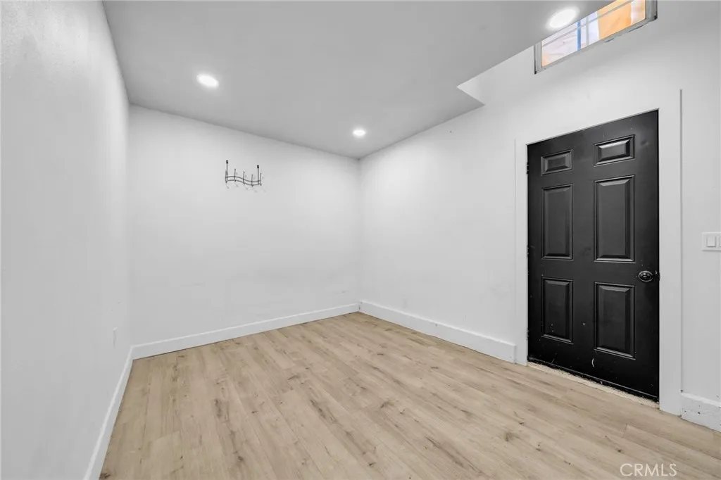 Additional image 38 of 7044 Nestle Avenue, Reseda, CA 91335