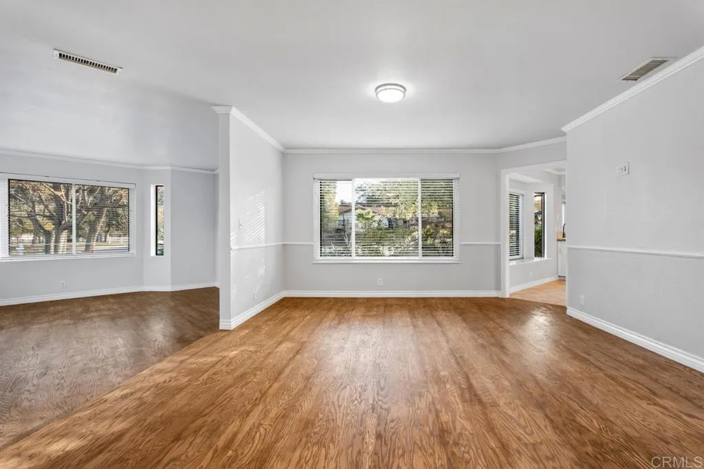 Additional image 7 of 25141 Pappas Road, Ramona, CA 92065