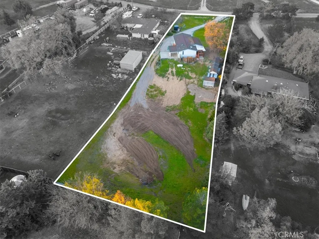 Additional image 102 of 5558 Prancing Deer Pl, Paso Robles, CA 93446