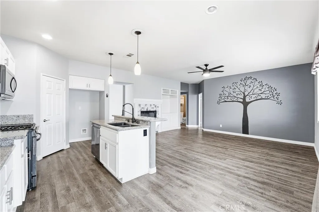 Additional image 81 of 8923 Azalea Springs Road, Oak Hills, CA 92344