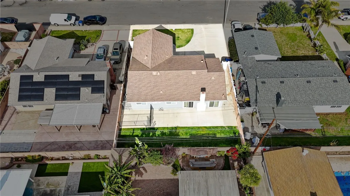 Additional image 64 of 1340 Camellia Street, Oxnard, CA 93036