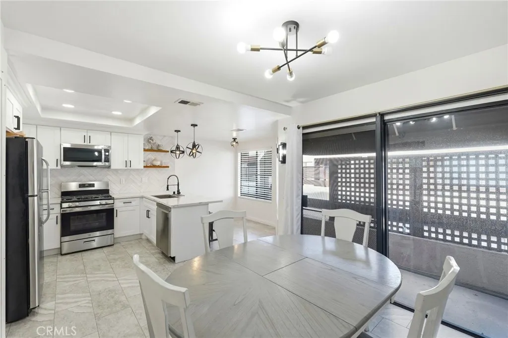 Additional image 16 of 11 Wildflower Pl, Pomona, CA 91766