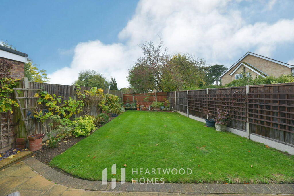 Additional image 18 of Lyndon Mead, Sandridge, St. Albans, AL4 9EX