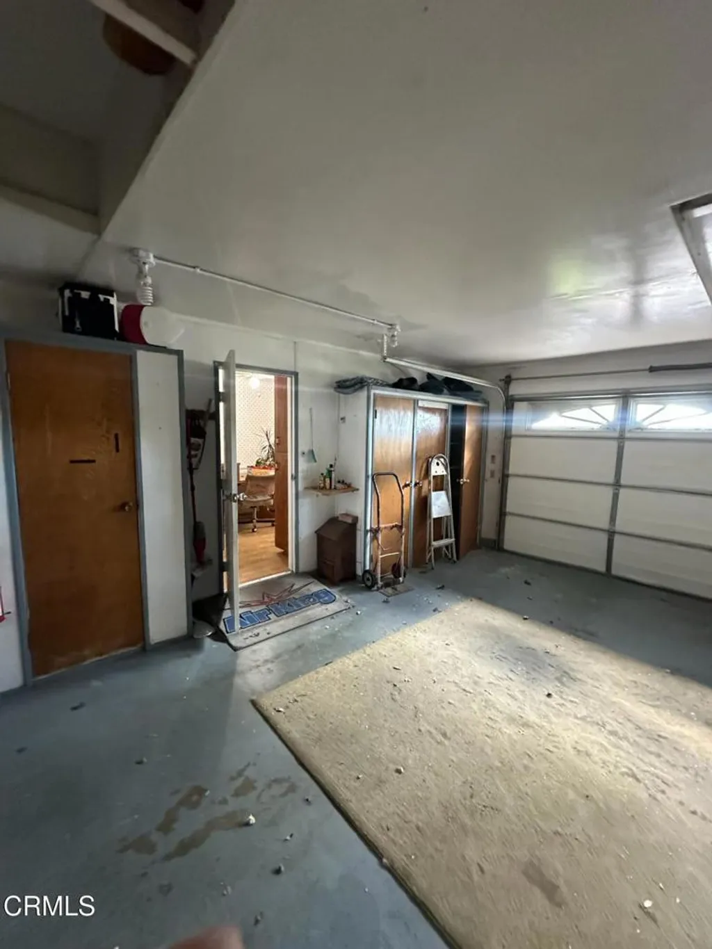 Additional image 30 of 4591 Hempstead Street, Simi Valley, CA 93063